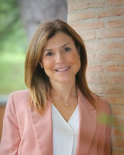 Carla Castello