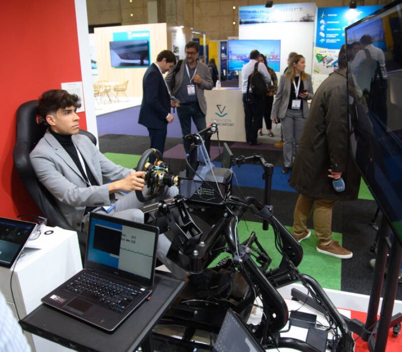 20230321146W_Multimedia-ampliada