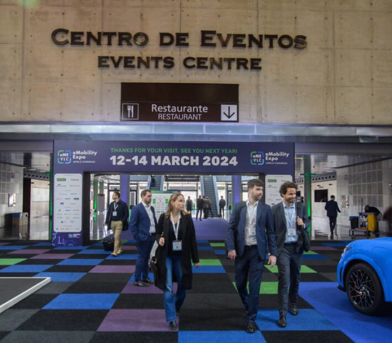 20230321147W_Multimedia-ampliada