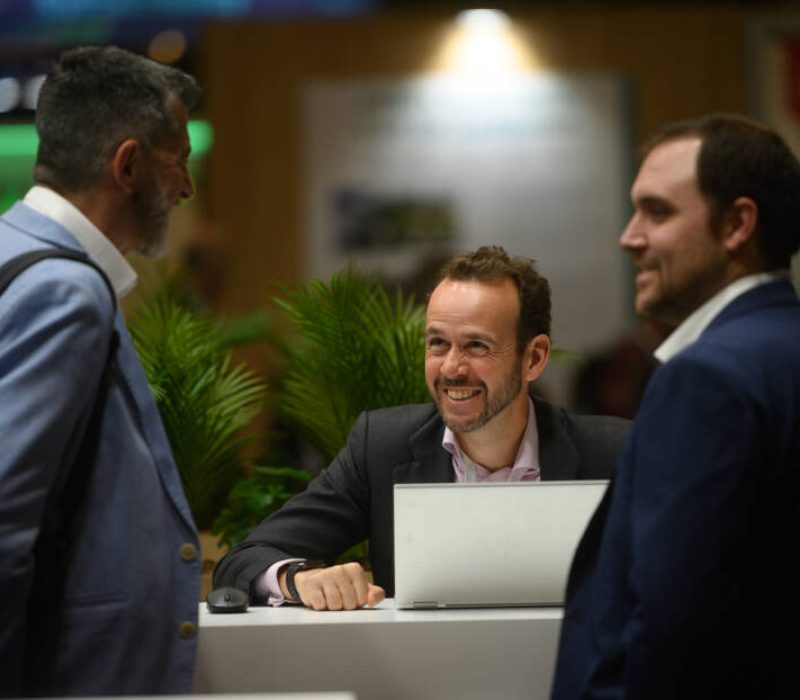 20230321148W_Multimedia-ampliada