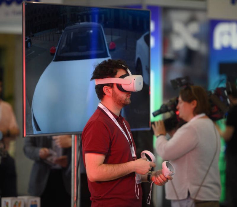 20230321173W_Multimedia-ampliada