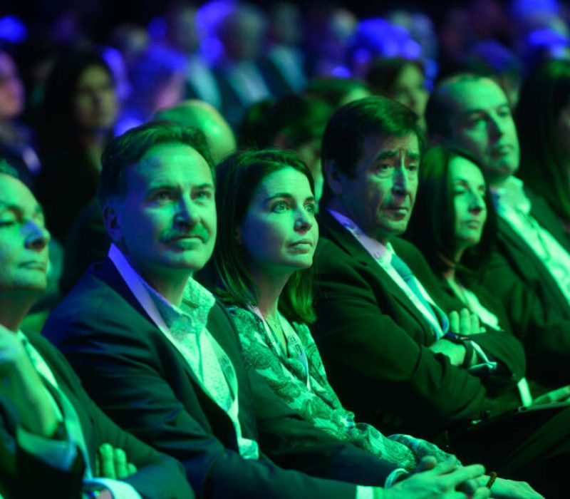 20230321204W_Multimedia-ampliada