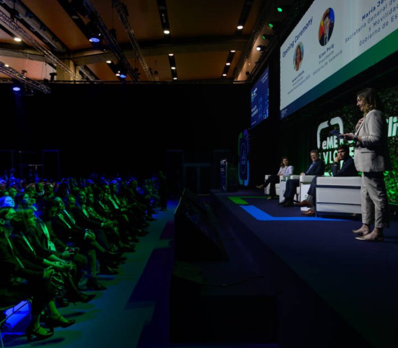 20230321207W_Multimedia-ampliada